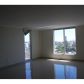 10350 W BAY HARBOR DR # 9H, Miami Beach, FL 33154 ID:14549902