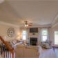 23 Greencove Court, Newnan, GA 30265 ID:13969540