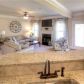 23 Greencove Court, Newnan, GA 30265 ID:13969546