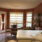 3885 Merryweather Trail, Austell, GA 30106 ID:14341805