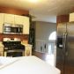 3885 Merryweather Trail, Austell, GA 30106 ID:14341807