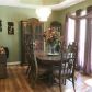 3885 Merryweather Trail, Austell, GA 30106 ID:14341808