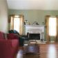 3885 Merryweather Trail, Austell, GA 30106 ID:14341809