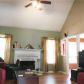 3885 Merryweather Trail, Austell, GA 30106 ID:14341810