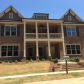 2516 Rock Maple Drive, Braselton, GA 30517 ID:14399522