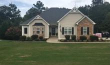 155 Westwind Drive Newnan, GA 30263