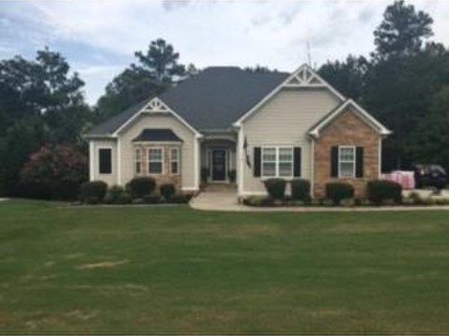 155 Westwind Drive, Newnan, GA 30263