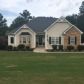 155 Westwind Drive, Newnan, GA 30263 ID:14639077