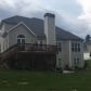 155 Westwind Drive, Newnan, GA 30263 ID:14639078