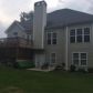 155 Westwind Drive, Newnan, GA 30263 ID:14639079