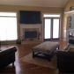 155 Westwind Drive, Newnan, GA 30263 ID:14639083