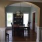 155 Westwind Drive, Newnan, GA 30263 ID:14639084