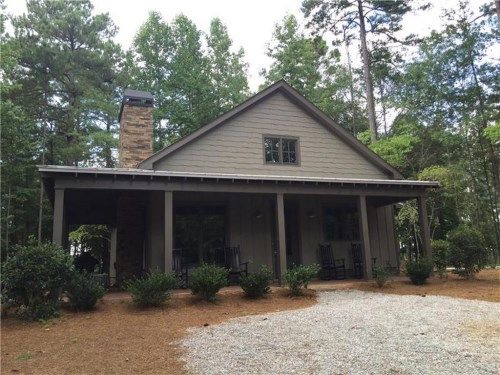 11 Stone Chimney Court, Newnan, GA 30263