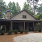 11 Stone Chimney Court, Newnan, GA 30263 ID:14648653