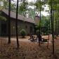 11 Stone Chimney Court, Newnan, GA 30263 ID:14648655