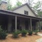 11 Stone Chimney Court, Newnan, GA 30263 ID:14648656