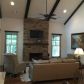 11 Stone Chimney Court, Newnan, GA 30263 ID:14648658