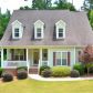 32 Summitt Ridge Drive, Newnan, GA 30263 ID:14657417