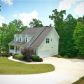 32 Summitt Ridge Drive, Newnan, GA 30263 ID:14657418