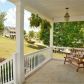 32 Summitt Ridge Drive, Newnan, GA 30263 ID:14657421