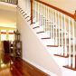 32 Summitt Ridge Drive, Newnan, GA 30263 ID:14657422