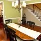 32 Summitt Ridge Drive, Newnan, GA 30263 ID:14657423