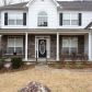 3846 Elm Trace Court, Loganville, GA 30052 ID:13967883