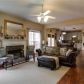 3846 Elm Trace Court, Loganville, GA 30052 ID:13967891