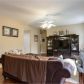 3846 Elm Trace Court, Loganville, GA 30052 ID:13967892