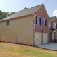 5907 Rex Ridge Loop, Rex, GA 30273 ID:14103094