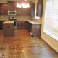 5907 Rex Ridge Loop, Rex, GA 30273 ID:14103101