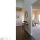 5907 Rex Ridge Loop, Rex, GA 30273 ID:14103095