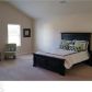 5907 Rex Ridge Loop, Rex, GA 30273 ID:14103096