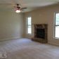 5907 Rex Ridge Loop, Rex, GA 30273 ID:14103099