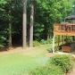 331 White Oak Drive, Newnan, GA 30265 ID:14424257