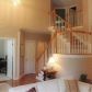 331 White Oak Drive, Newnan, GA 30265 ID:14424259