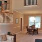 331 White Oak Drive, Newnan, GA 30265 ID:14424261