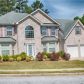 4627 Derby Loop, Fairburn, GA 30213 ID:14468040