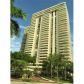 19355 Turnberry Way # 6D, Miami, FL 33180 ID:14361476