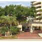 19355 Turnberry Way # 6D, Miami, FL 33180 ID:14361477