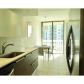 19355 Turnberry Way # 6D, Miami, FL 33180 ID:14361479