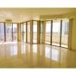 19355 Turnberry Way # 6D, Miami, FL 33180 ID:14361481