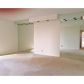 19355 Turnberry Way # 6D, Miami, FL 33180 ID:14361482