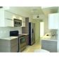 19355 Turnberry Way # 6D, Miami, FL 33180 ID:14361483