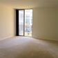 19355 Turnberry Way # 6D, Miami, FL 33180 ID:14361484