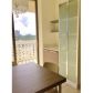 19355 Turnberry Way # 6D, Miami, FL 33180 ID:14361485