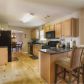 4627 Derby Loop, Fairburn, GA 30213 ID:14468044