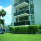 3675 N COUNTRY CLUB DRIVE # 107, Miami, FL 33180 ID:14564305