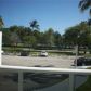 3675 N COUNTRY CLUB DRIVE # 107, Miami, FL 33180 ID:14564307