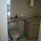 3675 N COUNTRY CLUB DRIVE # 107, Miami, FL 33180 ID:14564310